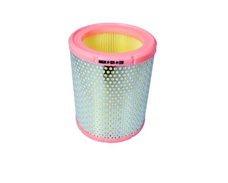 Air Filter 26-0185 Maxgear