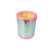 Air Filter 26-0185 Maxgear