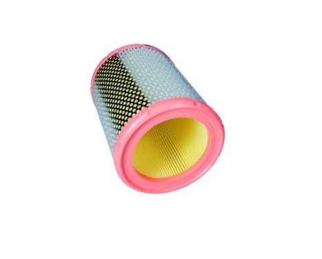 Air Filter 26-0185 Maxgear, Image 2