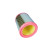 Air Filter 26-0185 Maxgear, Thumbnail 2