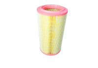 Air Filter 26-0187 Maxgear
