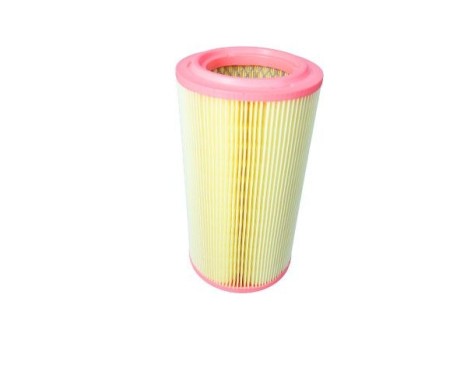 Air Filter 26-0187 Maxgear