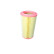 Air Filter 26-0187 Maxgear