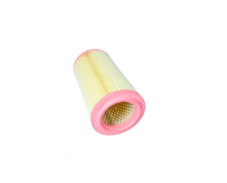 Air Filter 26-0187 Maxgear, Image 2