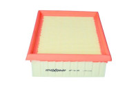 Air Filter 26-0188 Maxgear