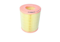 Air filter 26-0190 Maxgear