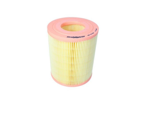 Air filter 26-0190 Maxgear