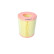 Air filter 26-0190 Maxgear