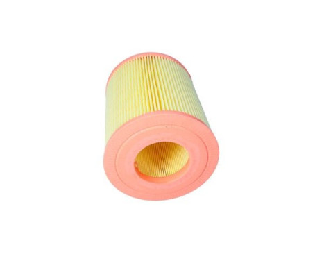 Air filter 26-0190 Maxgear, Image 2