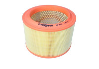 Air Filter 26-0196 Maxgear
