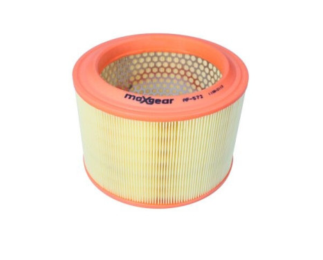 Air Filter 26-0196 Maxgear