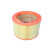 Air Filter 26-0196 Maxgear