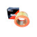 Air Filter 26-0196 Maxgear, Thumbnail 2