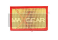 Air Filter 26-0198 Maxgear