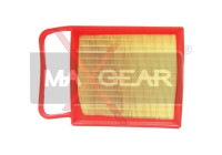 Air Filter 26-0200 Maxgear