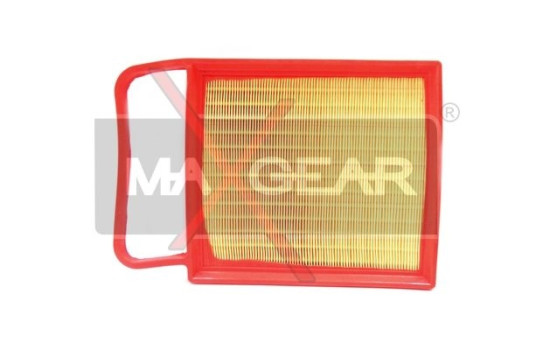 Air Filter 26-0200 Maxgear