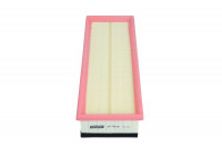 Air Filter 26-0201 Maxgear