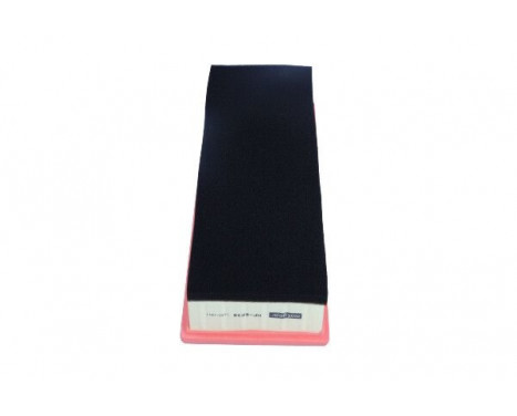 Air Filter 26-0201 Maxgear, Image 2