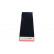 Air Filter 26-0201 Maxgear, Thumbnail 2