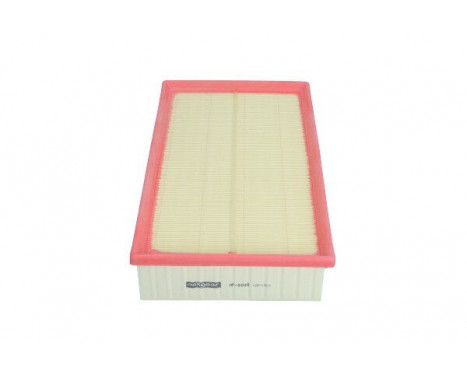 Air Filter 26-0203 Maxgear