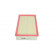 Air Filter 26-0203 Maxgear