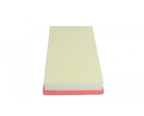 Air Filter 26-0203 Maxgear, Image 2