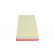 Air Filter 26-0203 Maxgear, Thumbnail 2