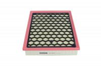 Air Filter 26-0206 Maxgear
