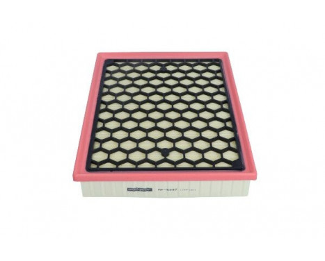 Air Filter 26-0206 Maxgear