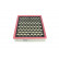 Air Filter 26-0206 Maxgear