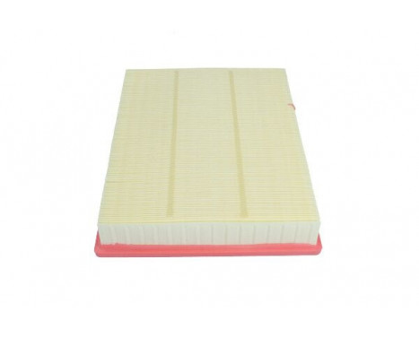 Air Filter 26-0206 Maxgear, Image 2