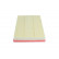 Air Filter 26-0206 Maxgear, Thumbnail 2