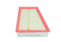 Air Filter 26-0209 Maxgear
