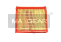 Air Filter 26-0210 Maxgear