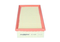Air Filter 26-0211 Maxgear