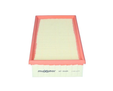 Air Filter 26-0211 Maxgear