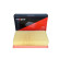 Air Filter 26-0211 Maxgear, Thumbnail 2