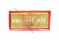 Air Filter 26-0213 Maxgear