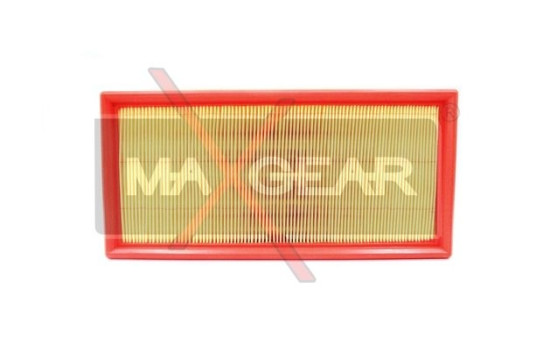 Air Filter 26-0213 Maxgear