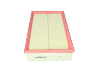 Air Filter 26-0219 Maxgear