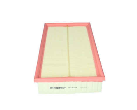 Air Filter 26-0219 Maxgear