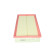 Air Filter 26-0219 Maxgear