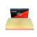 Air Filter 26-0219 Maxgear, Thumbnail 2