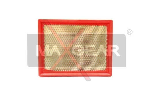 Air Filter 26-0220 Maxgear