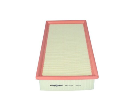 Air Filter 26-0221 Maxgear