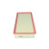 Air Filter 26-0221 Maxgear