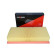 Air Filter 26-0221 Maxgear, Thumbnail 2