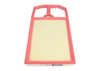 Air Filter 26-0222 Maxgear