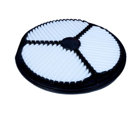 Air Filter 26-0225 Maxgear