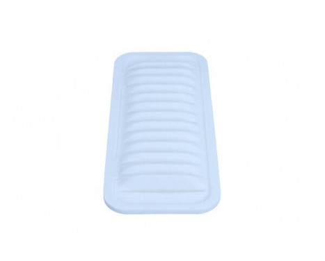 Air Filter 26-0226 Maxgear
